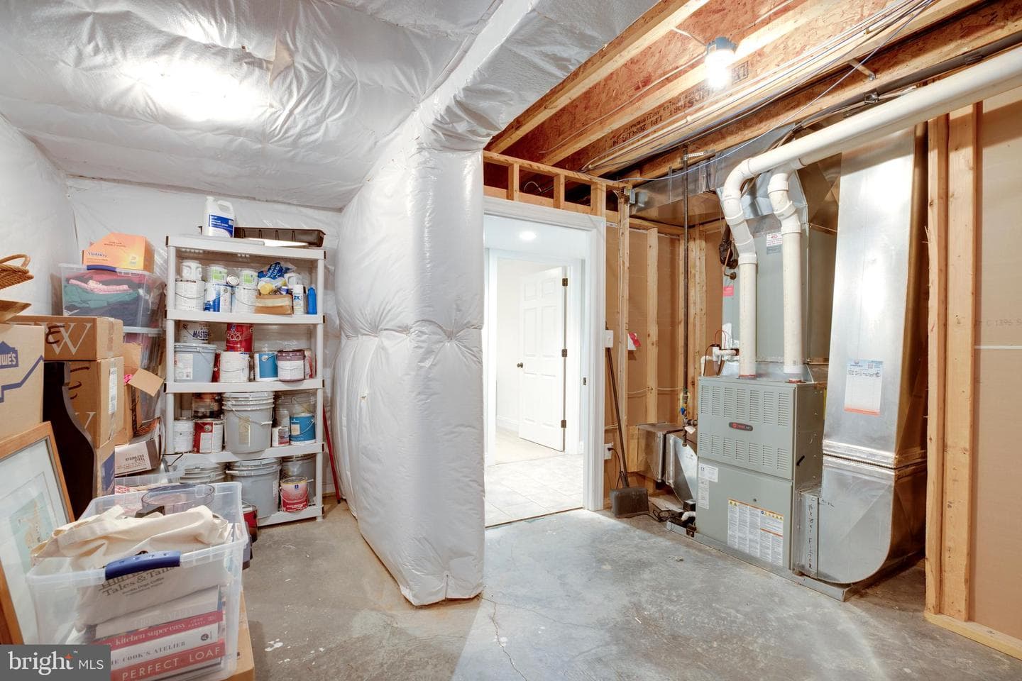 207 North Street NE photo 58