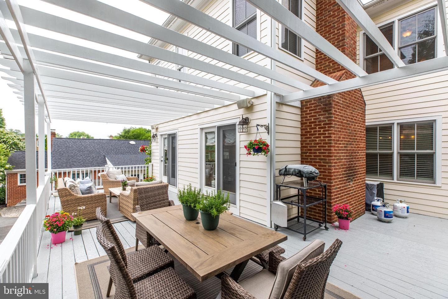 207 North Street NE photo 61
