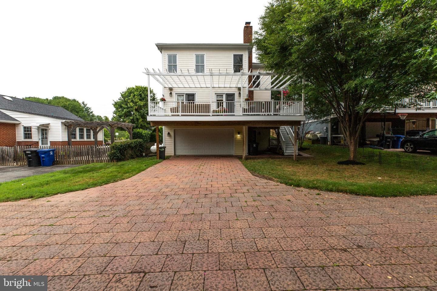 207 North Street NE photo 67