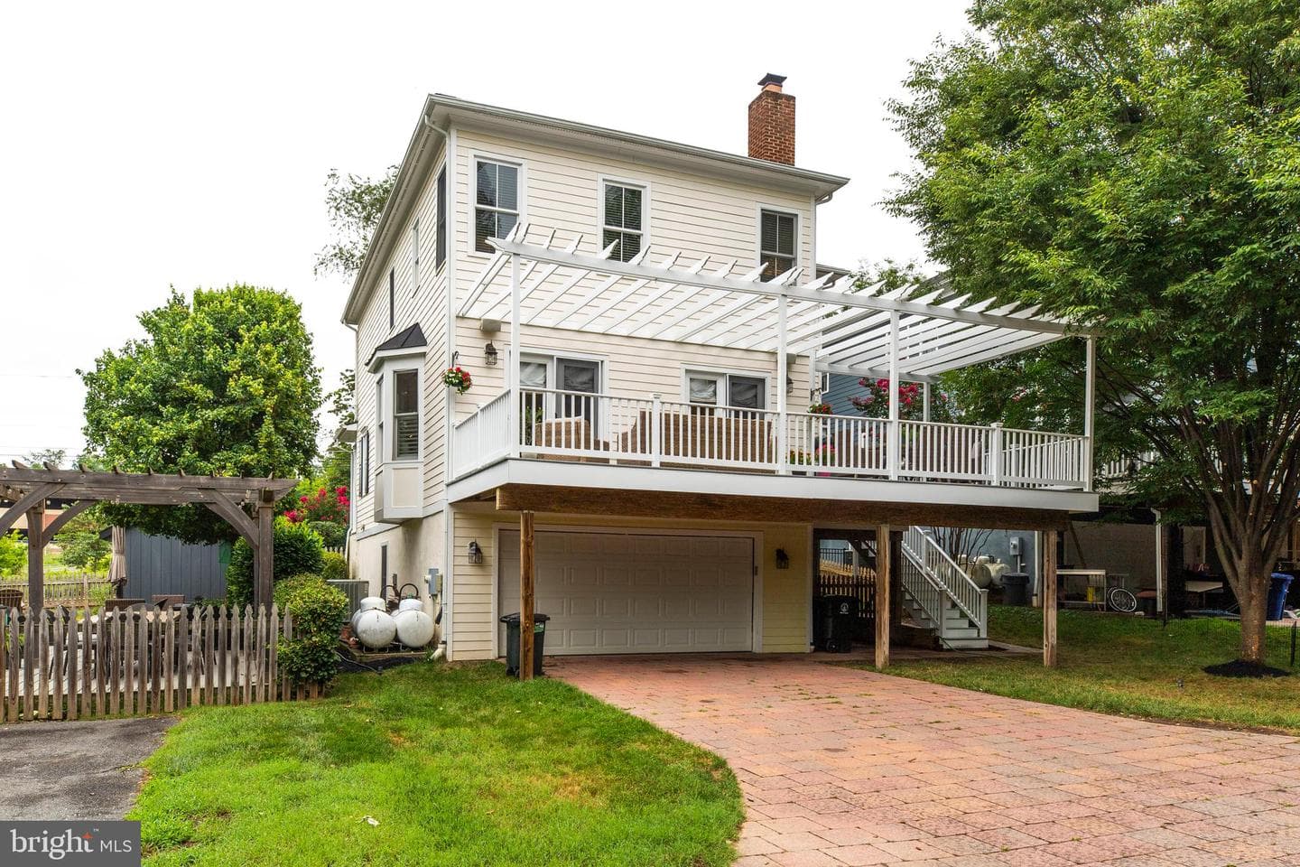 207 North Street NE photo 68