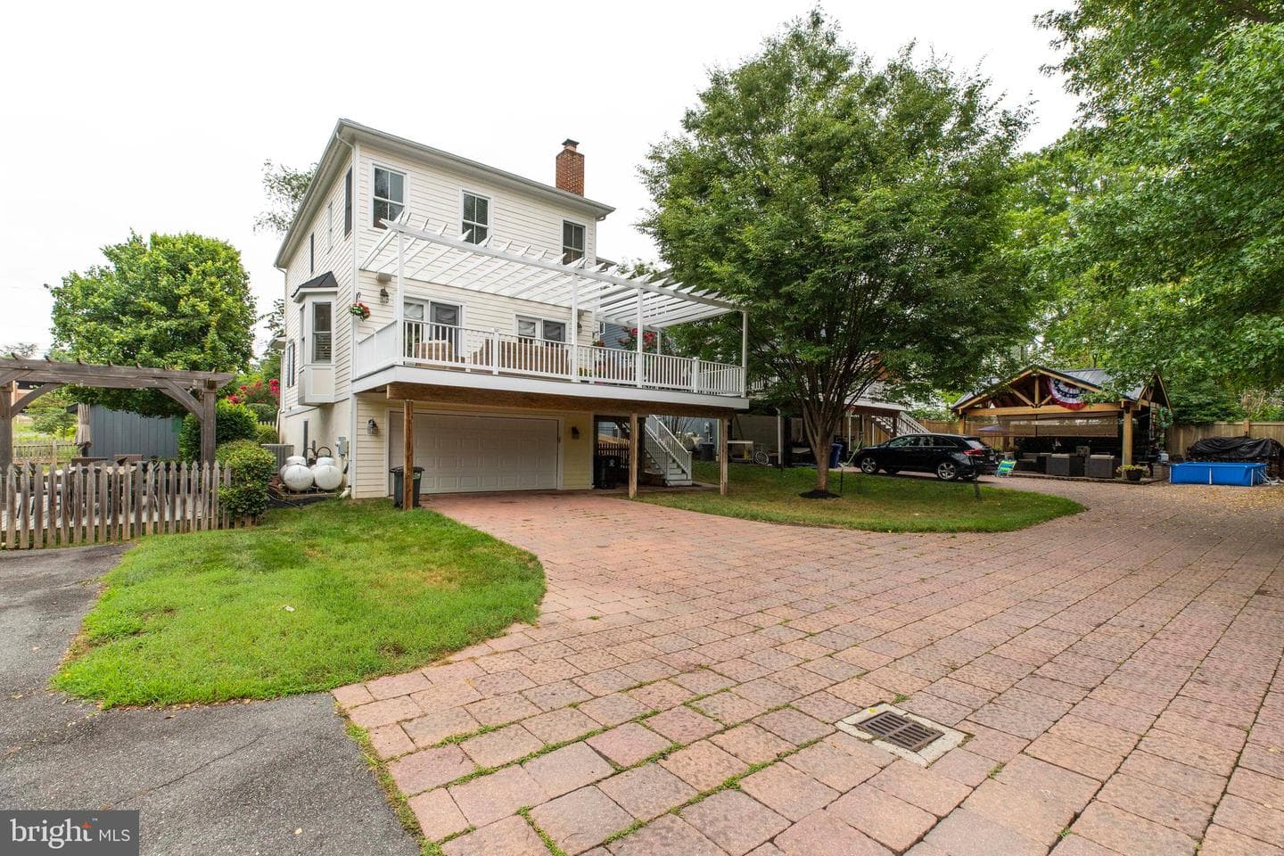 207 North Street NE photo 69