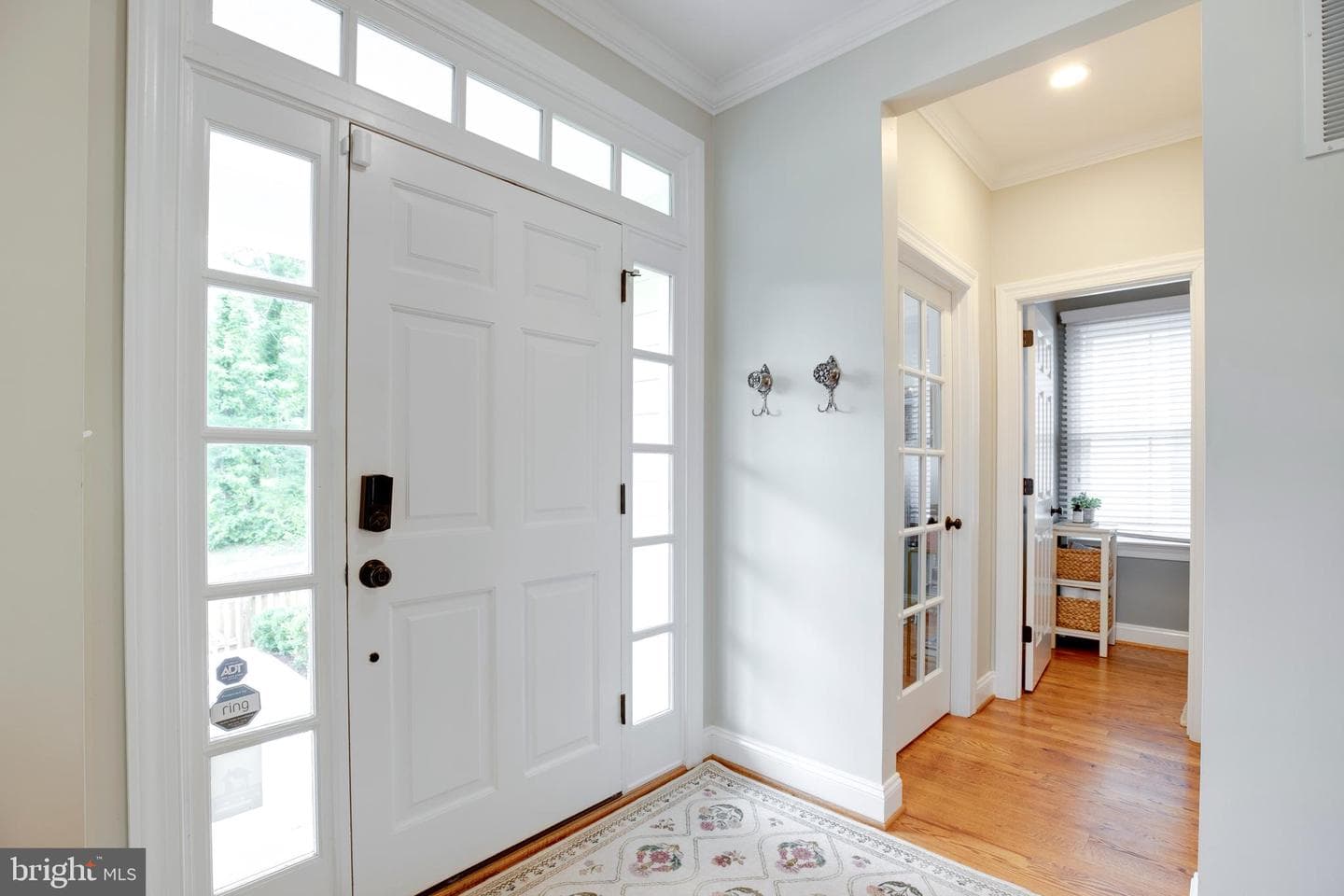 207 North Street NE photo 8