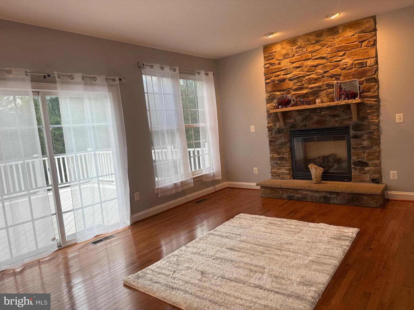 42770 Conquest Circle photo 10