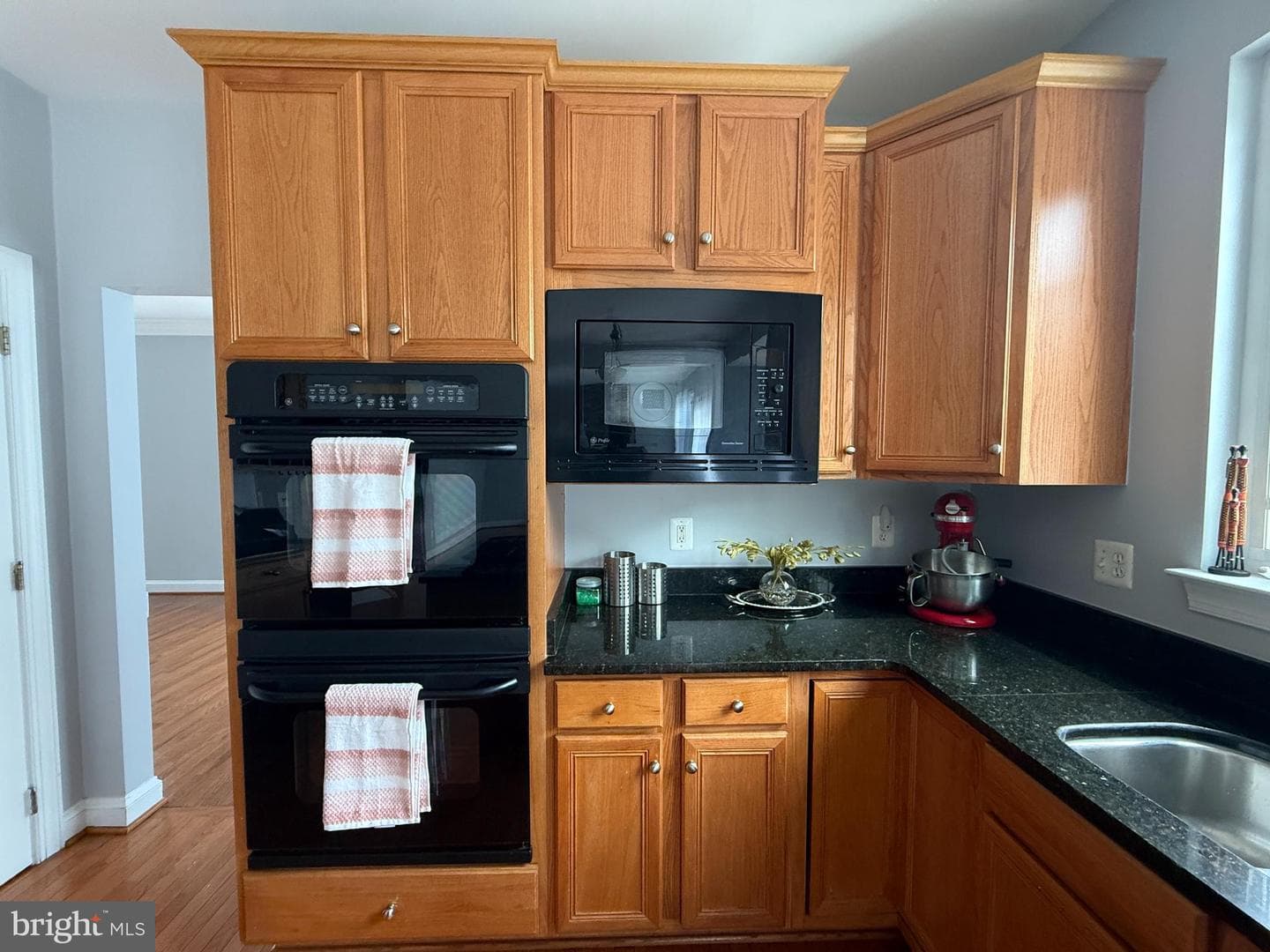 42770 Conquest Circle photo 11