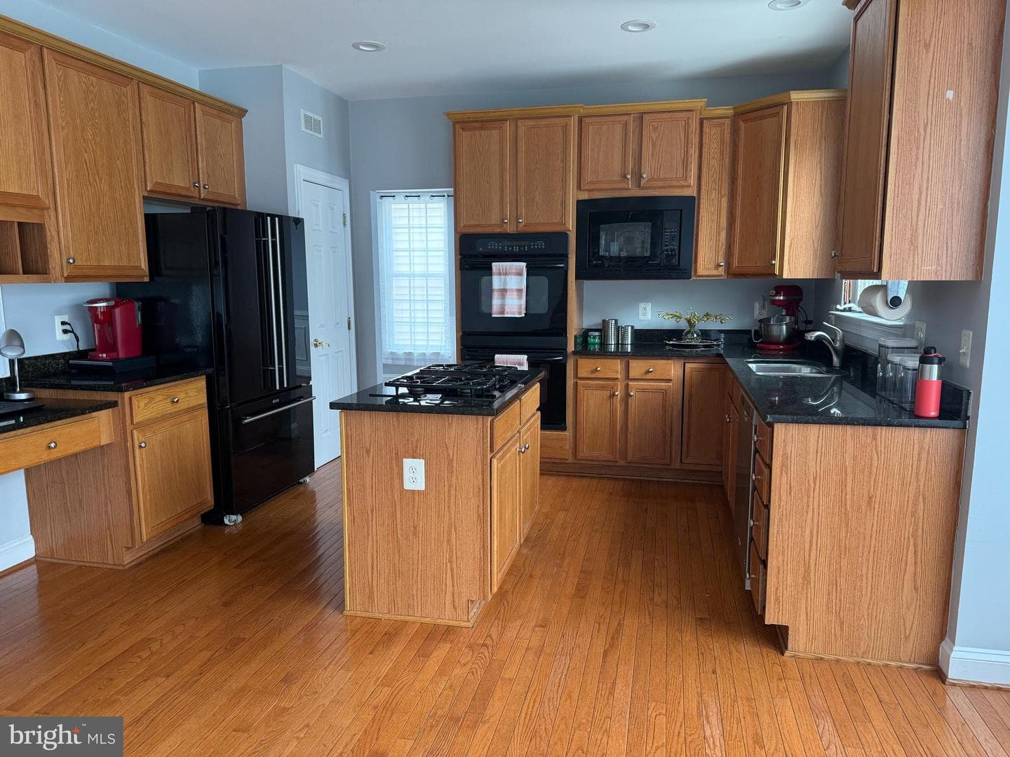 42770 Conquest Circle photo 12
