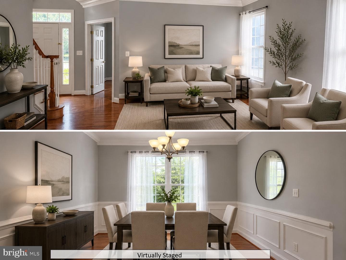 42770 Conquest Circle photo 17