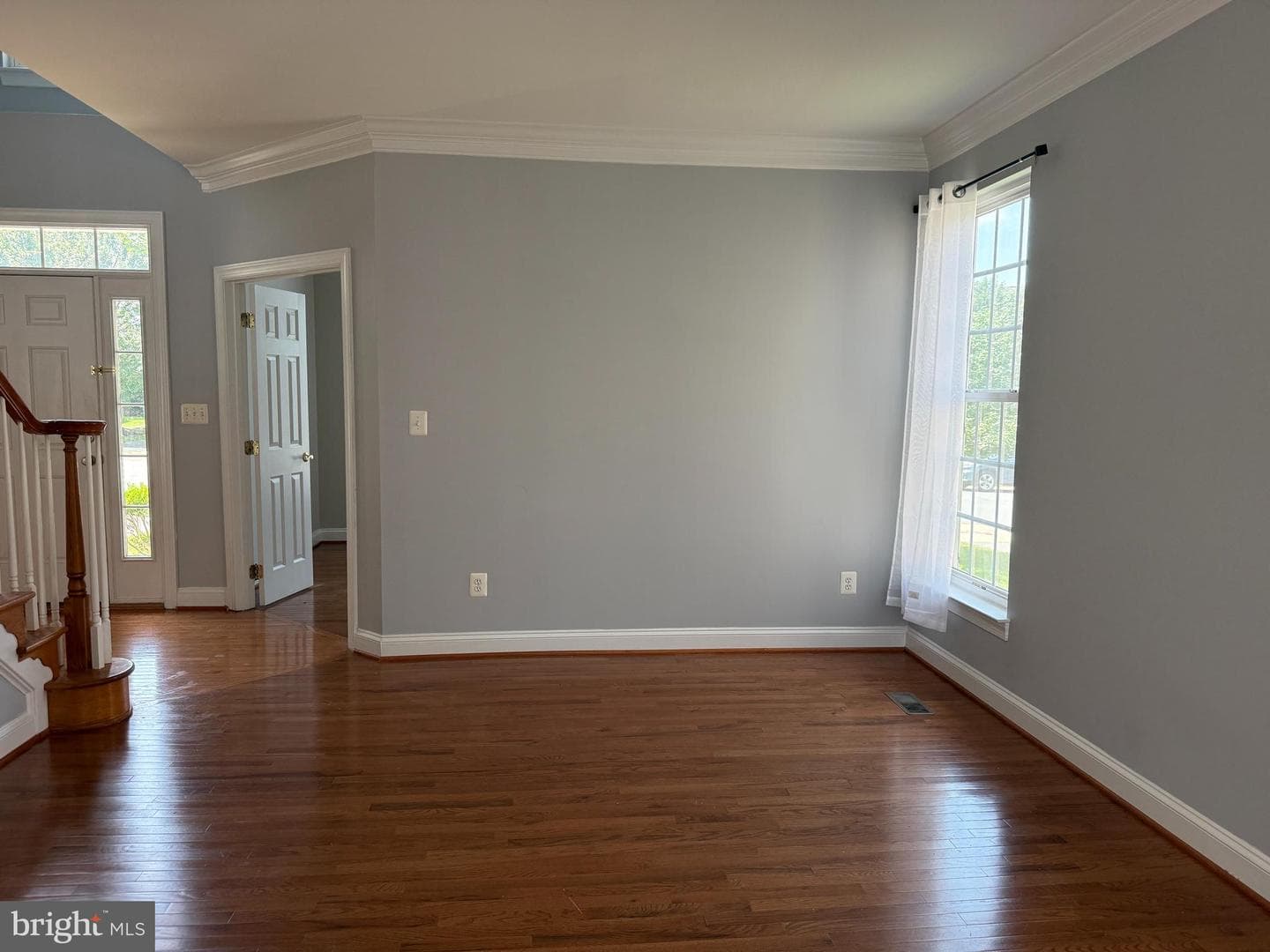 42770 Conquest Circle photo 19
