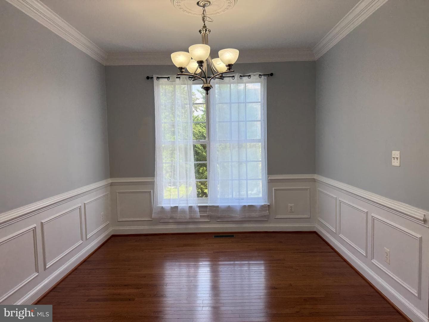 42770 Conquest Circle photo 21
