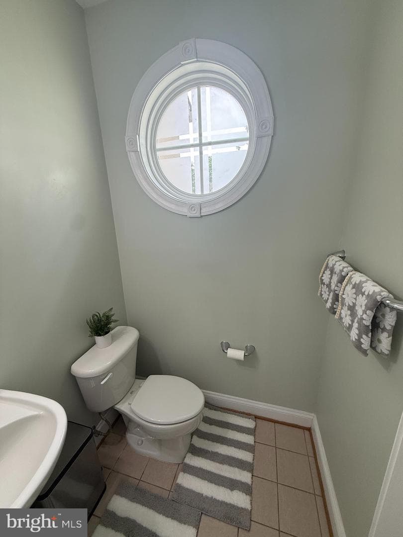 42770 Conquest Circle photo 22