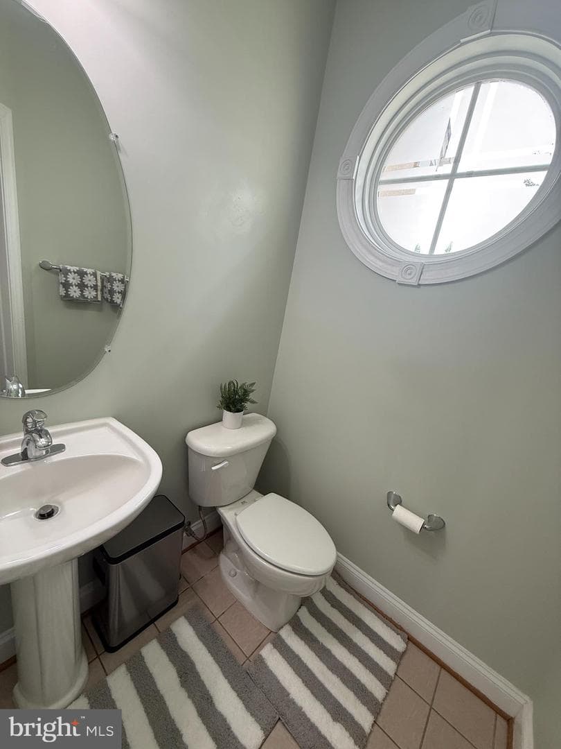 42770 Conquest Circle photo 23