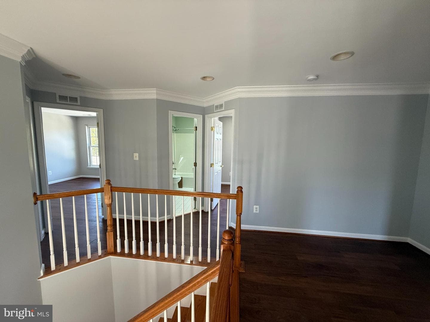 42770 Conquest Circle photo 24