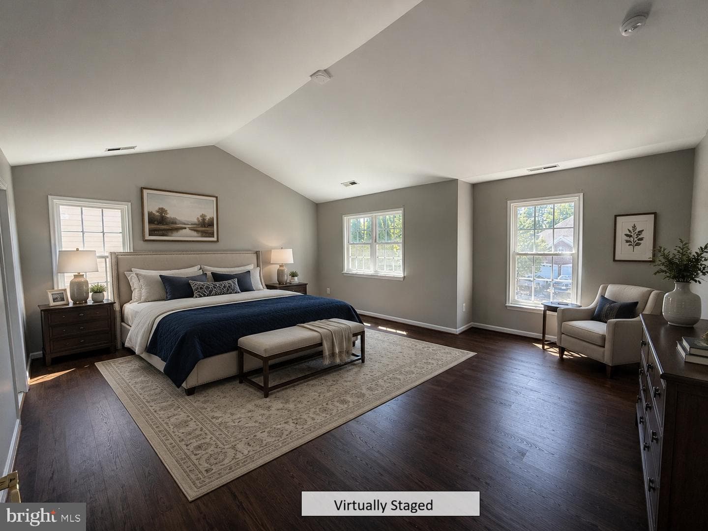 42770 Conquest Circle photo 25