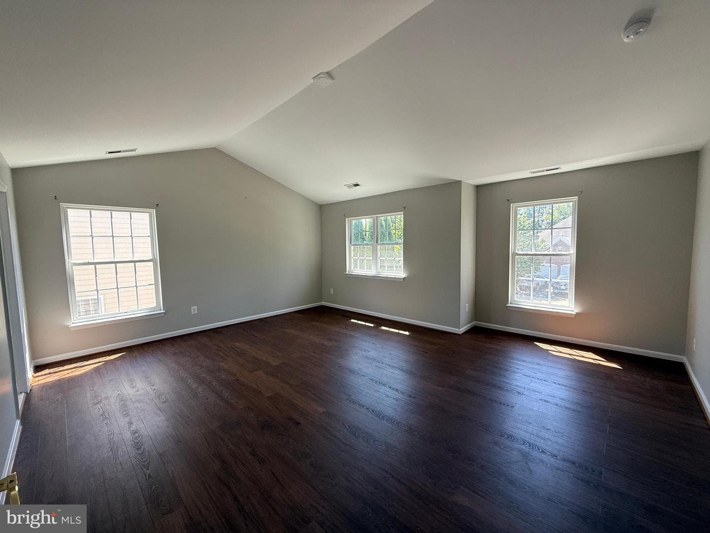 42770 Conquest Circle photo 26
