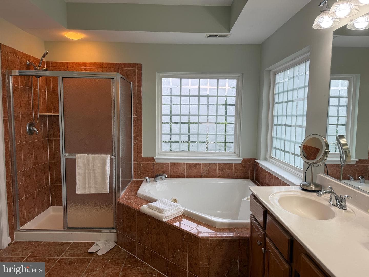 42770 Conquest Circle photo 27