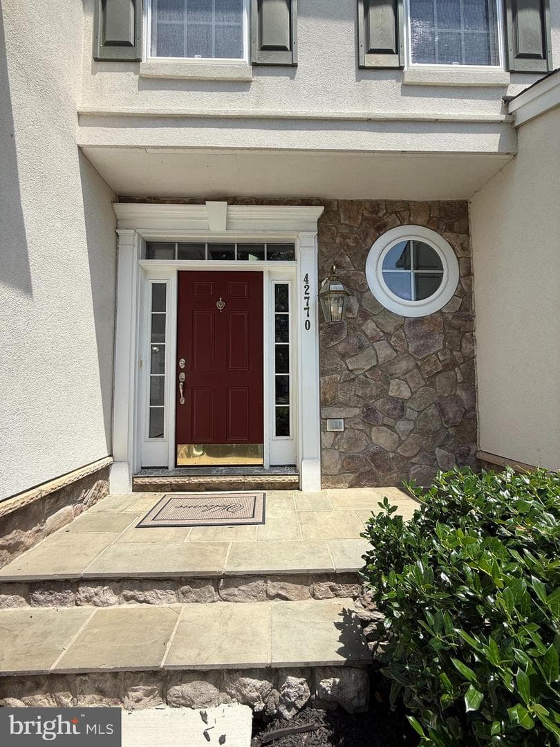 42770 Conquest Circle photo 3