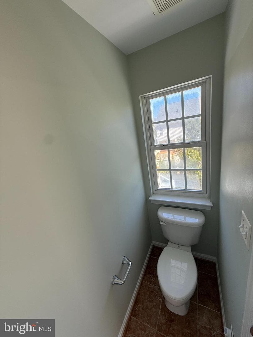 42770 Conquest Circle photo 31