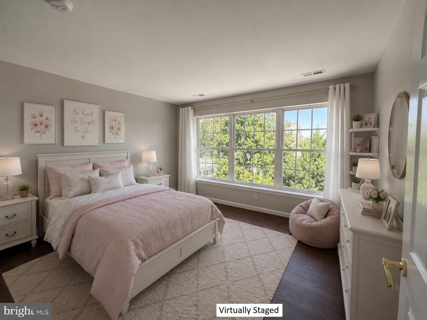 42770 Conquest Circle photo 32