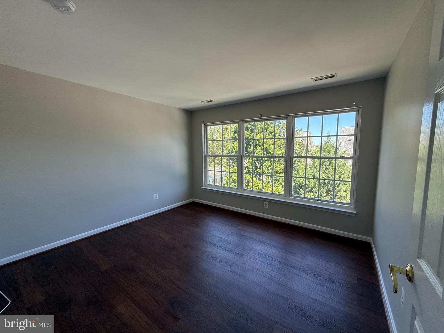 42770 Conquest Circle photo 33