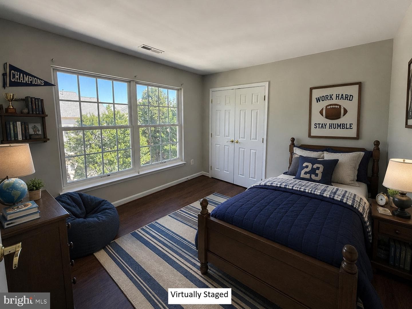 42770 Conquest Circle photo 34