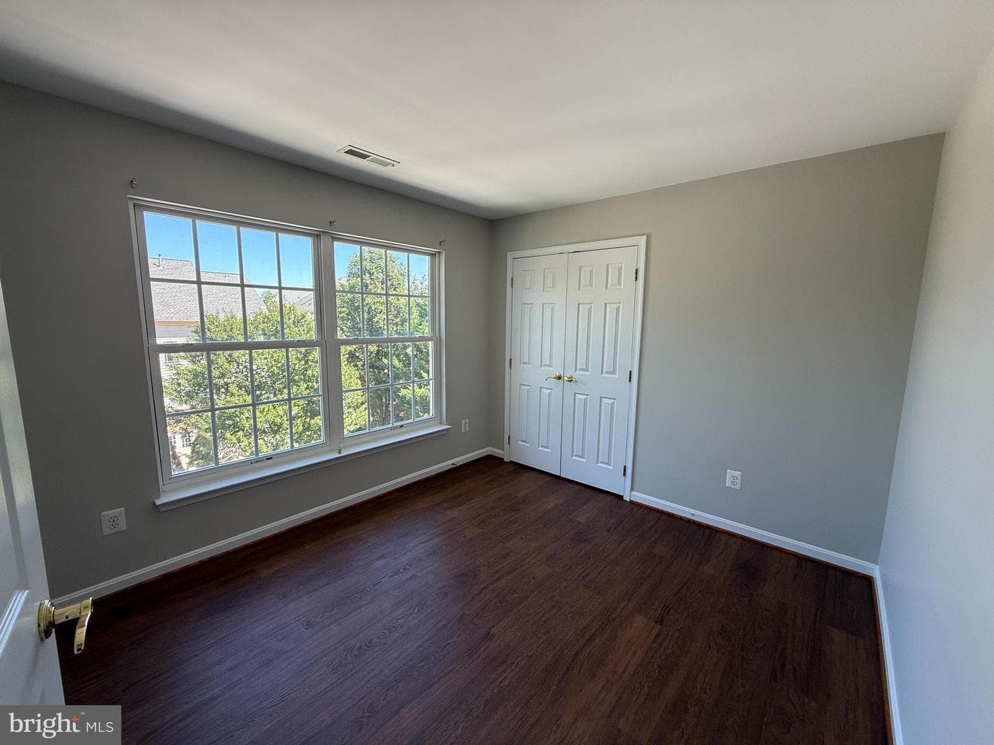 42770 Conquest Circle photo 35