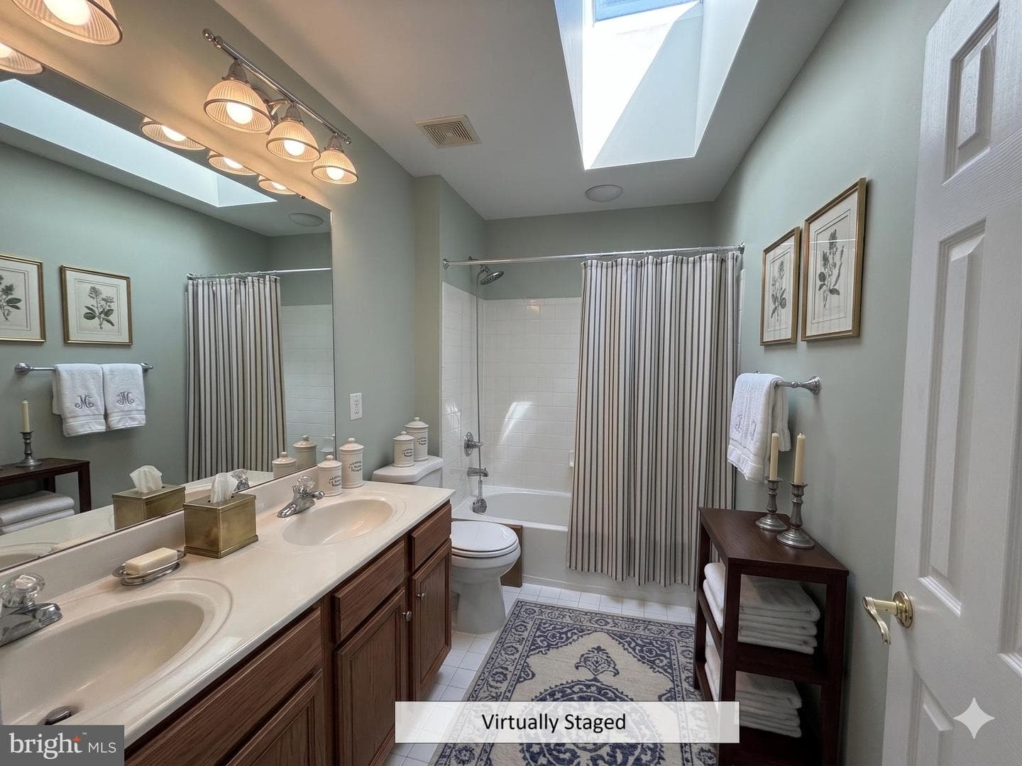 42770 Conquest Circle photo 36