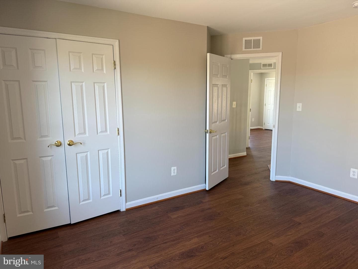 42770 Conquest Circle photo 38