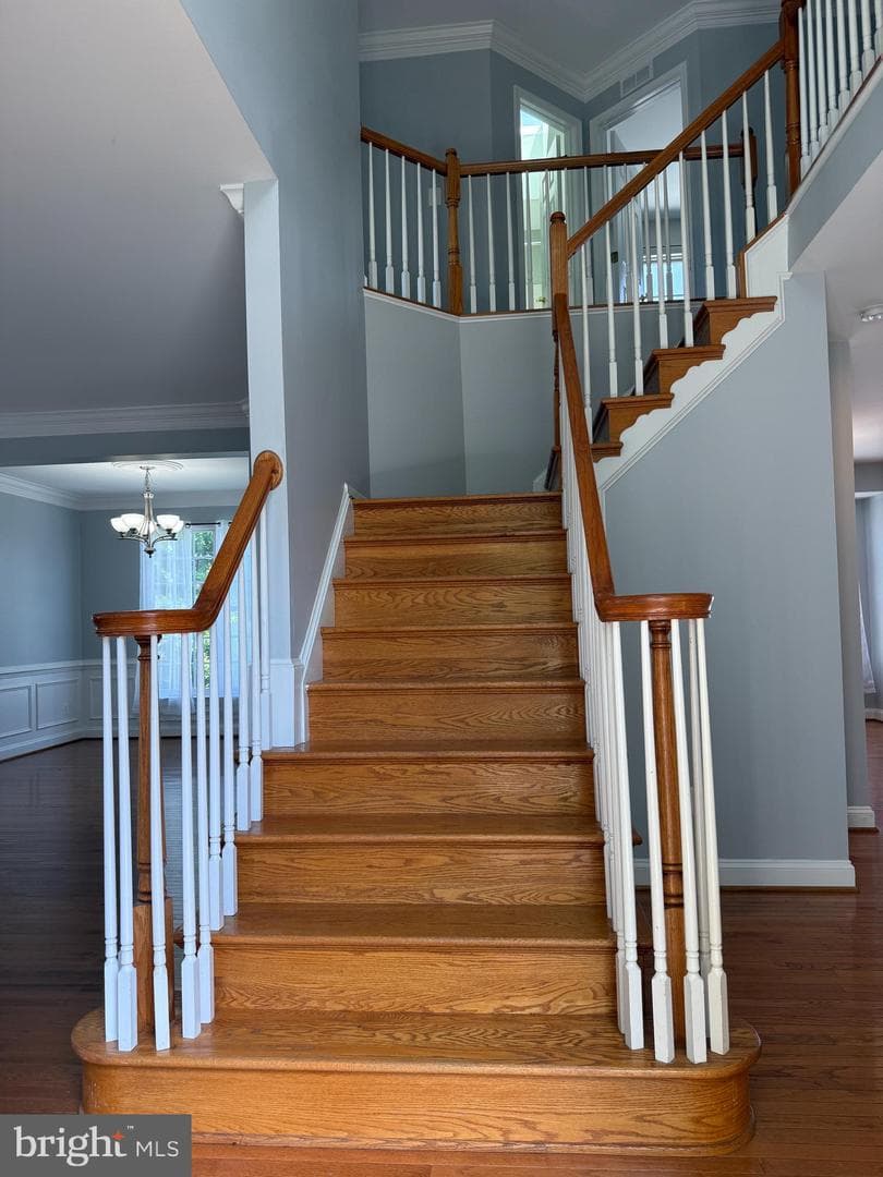 42770 Conquest Circle photo 4