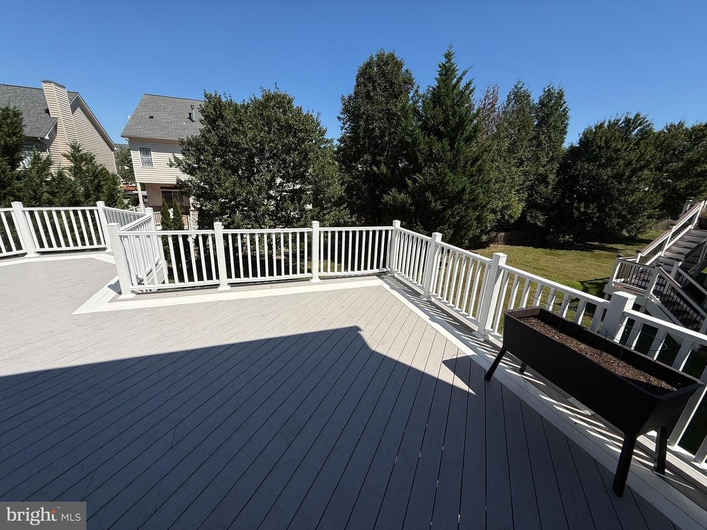 42770 Conquest Circle photo 41