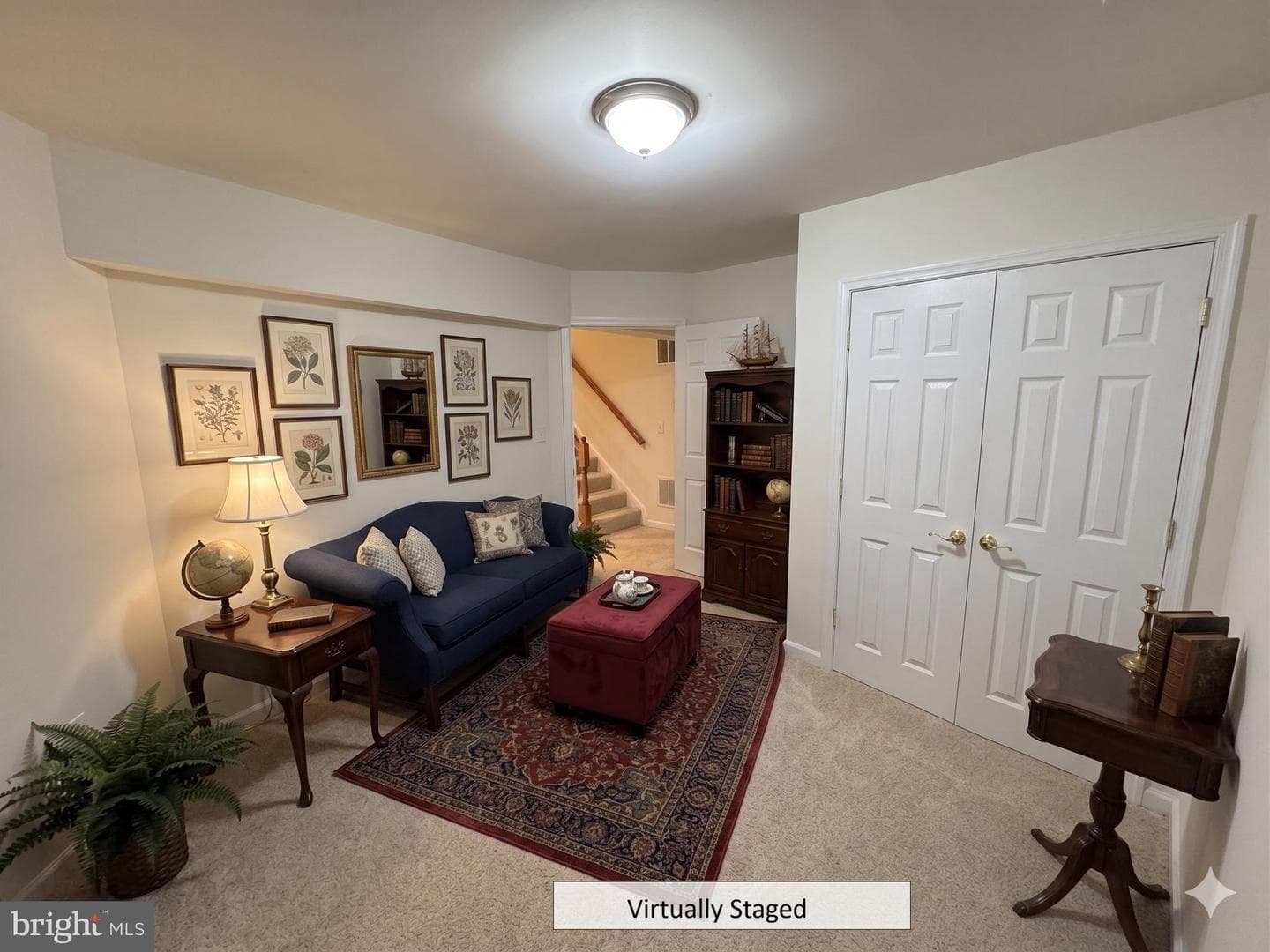 42770 Conquest Circle photo 42