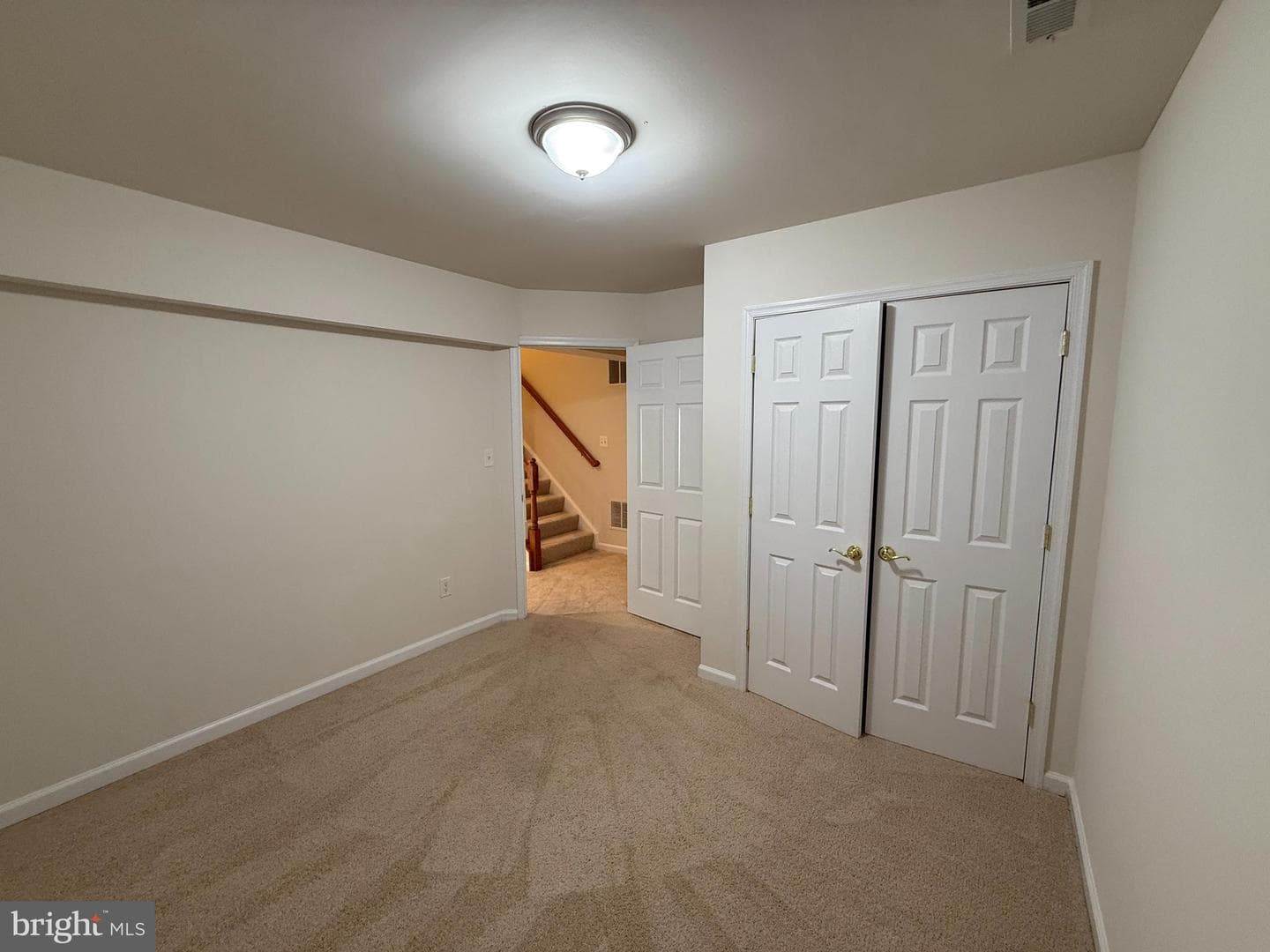 42770 Conquest Circle photo 43