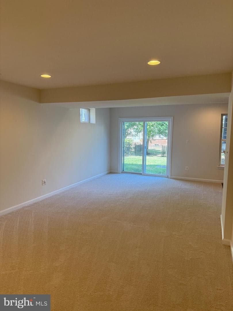 42770 Conquest Circle photo 45