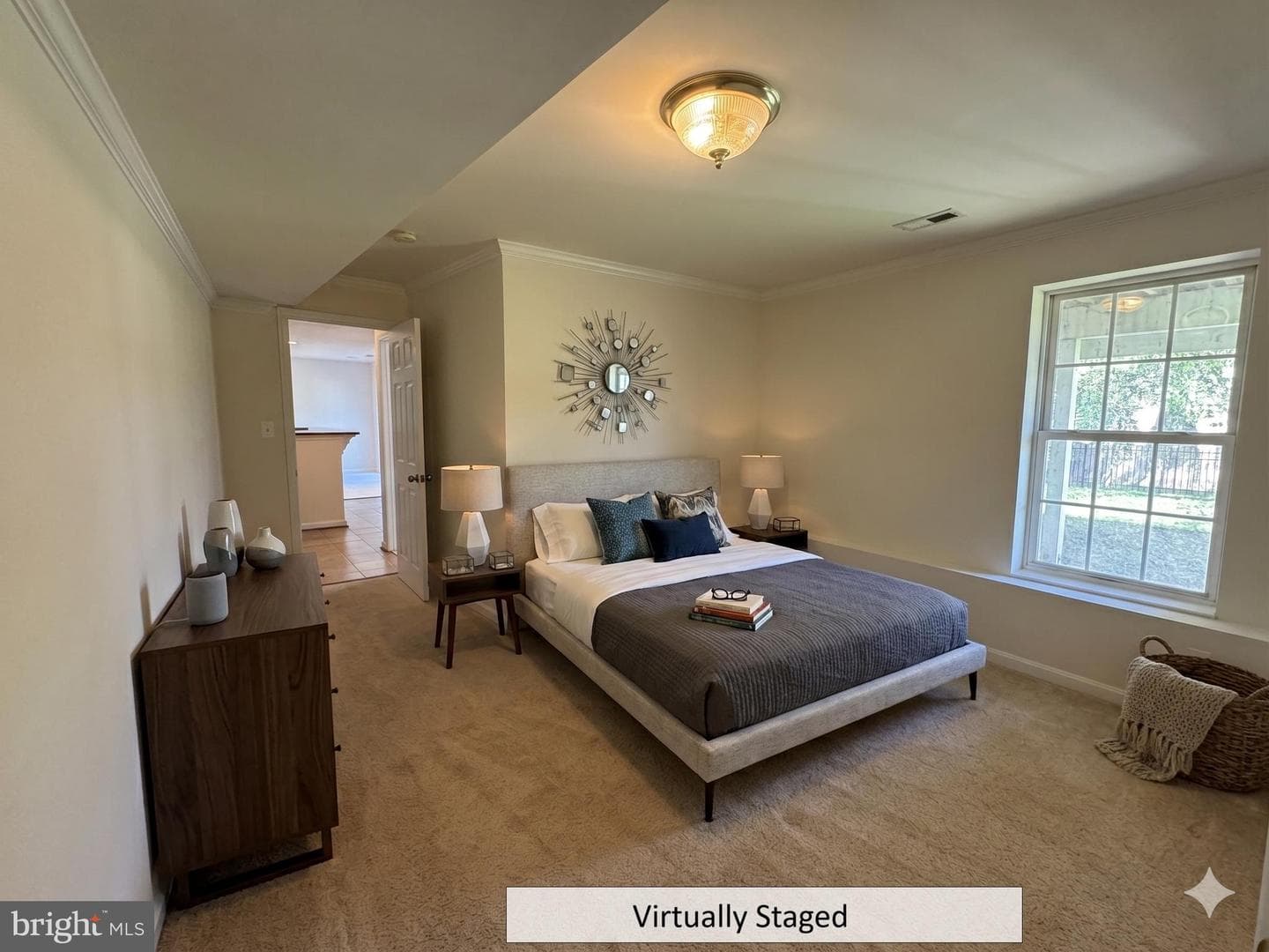 42770 Conquest Circle photo 46