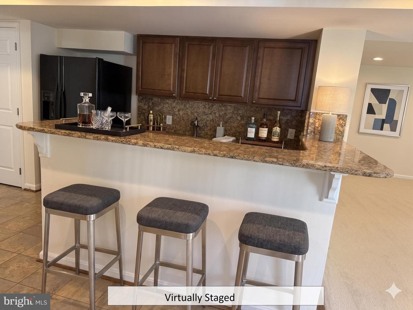 42770 Conquest Circle photo 48