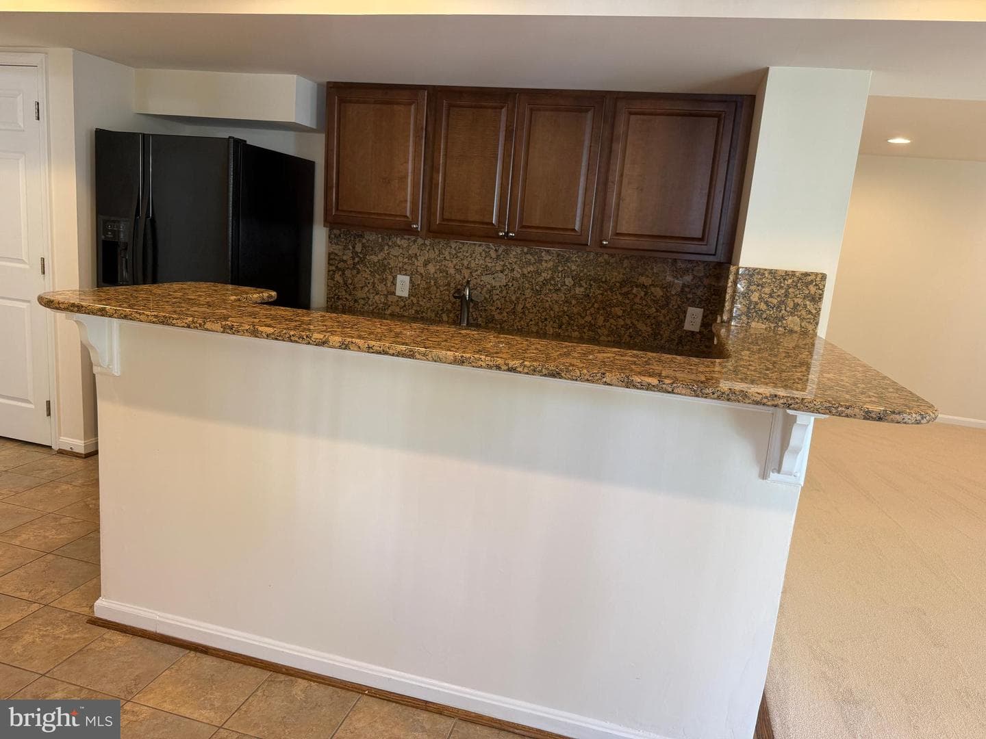 42770 Conquest Circle photo 49