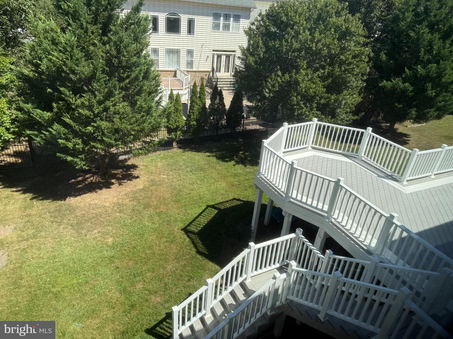 42770 Conquest Circle photo 50