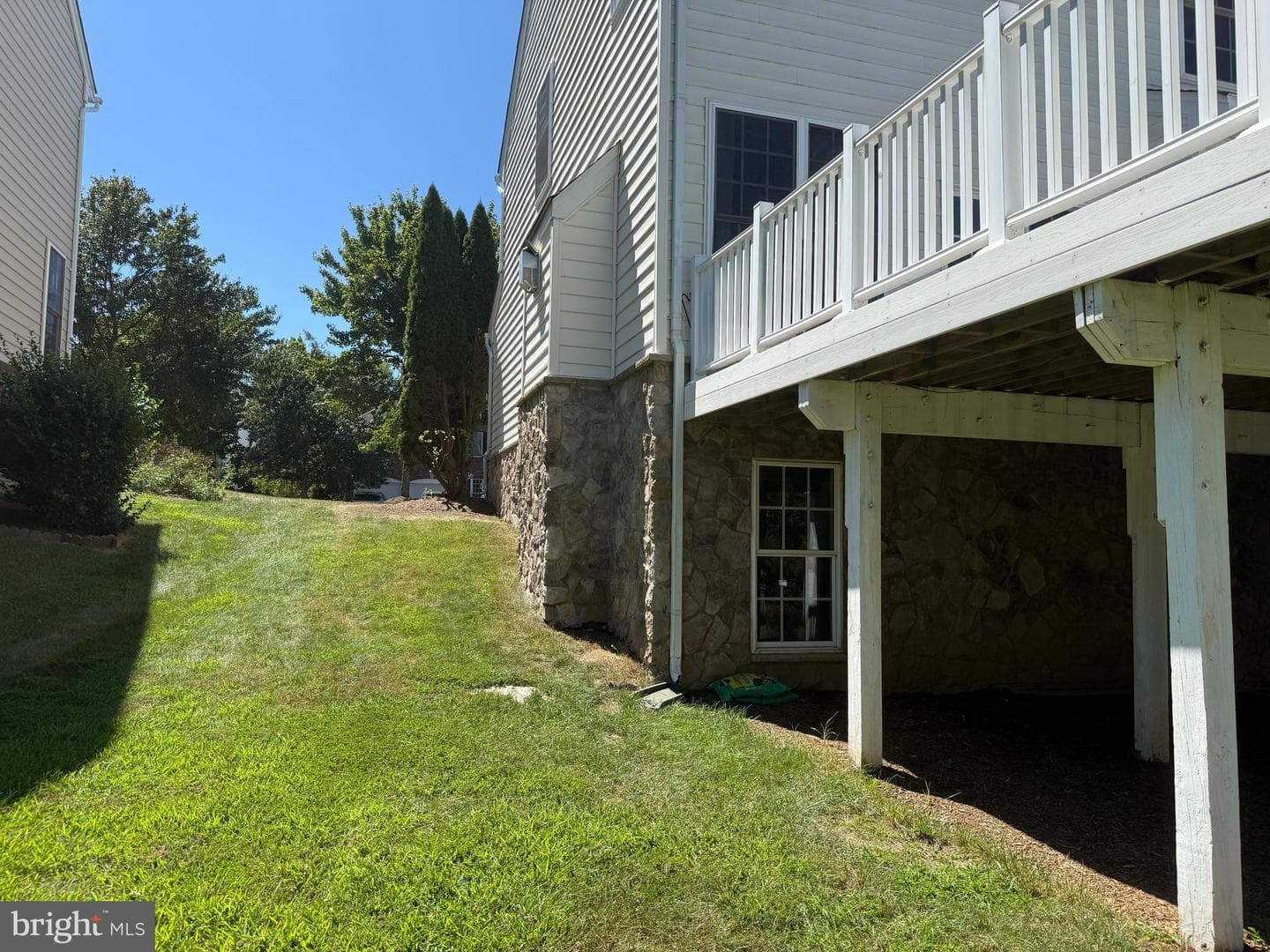 42770 Conquest Circle photo 51