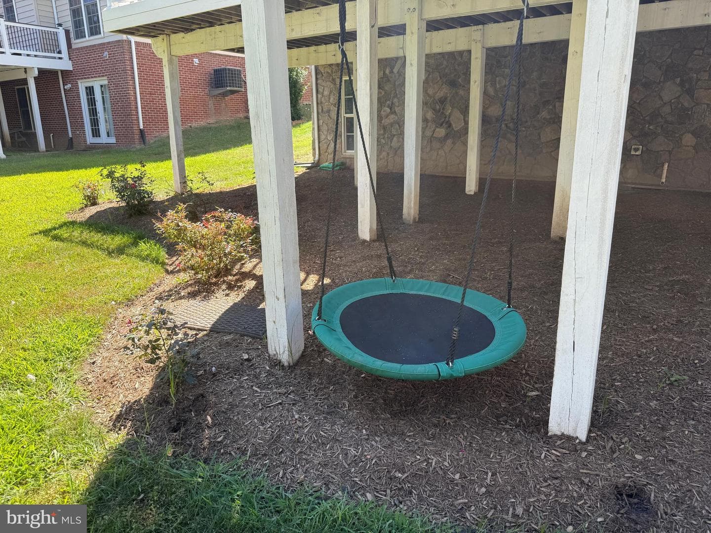 42770 Conquest Circle photo 55