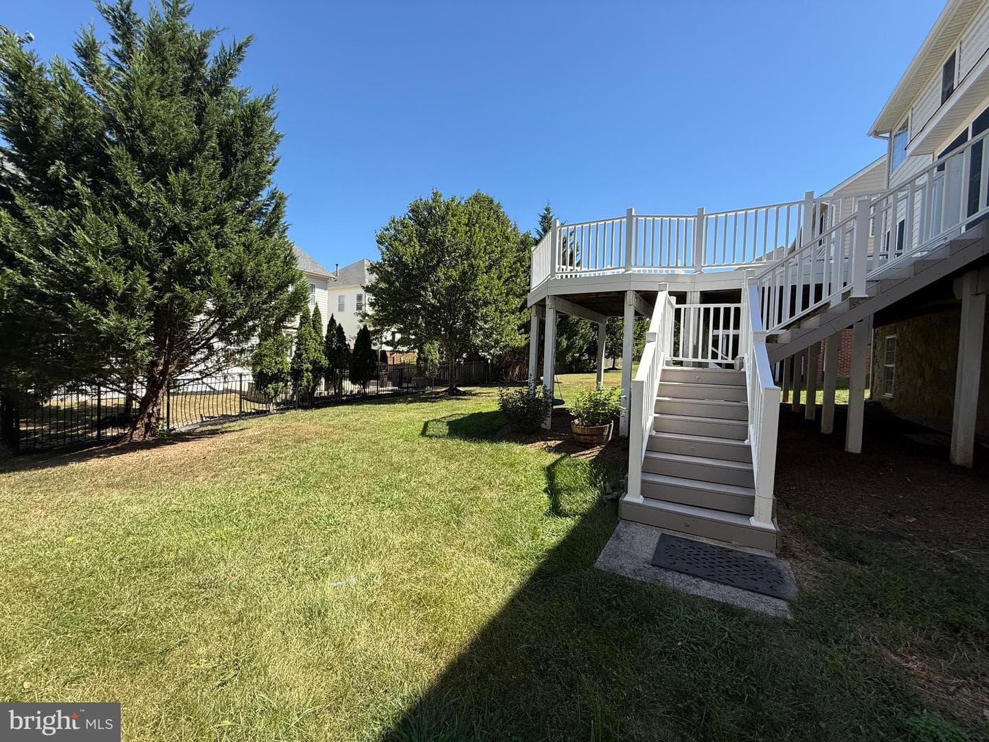 42770 Conquest Circle photo 57