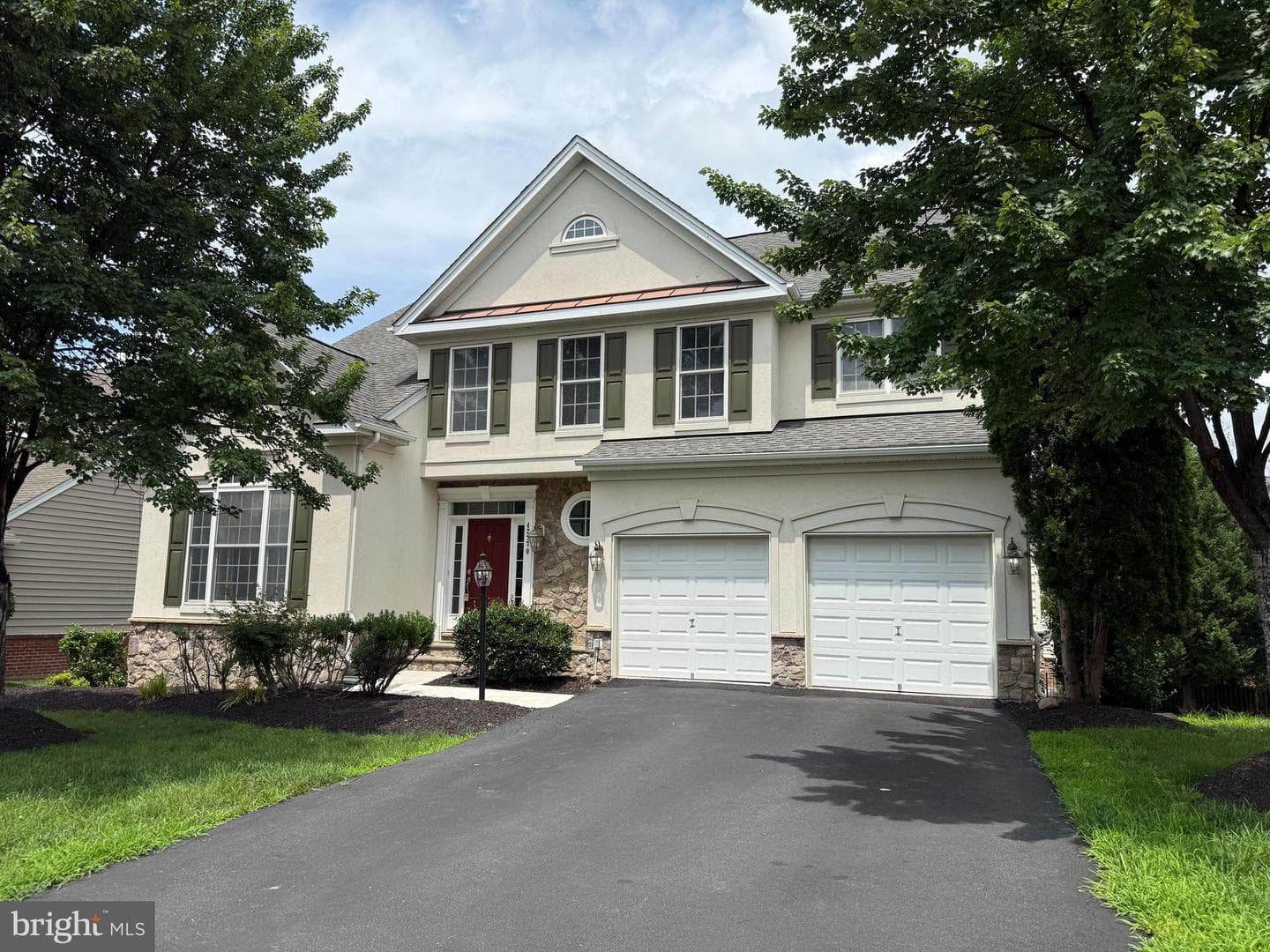 42770 Conquest Circle photo 59