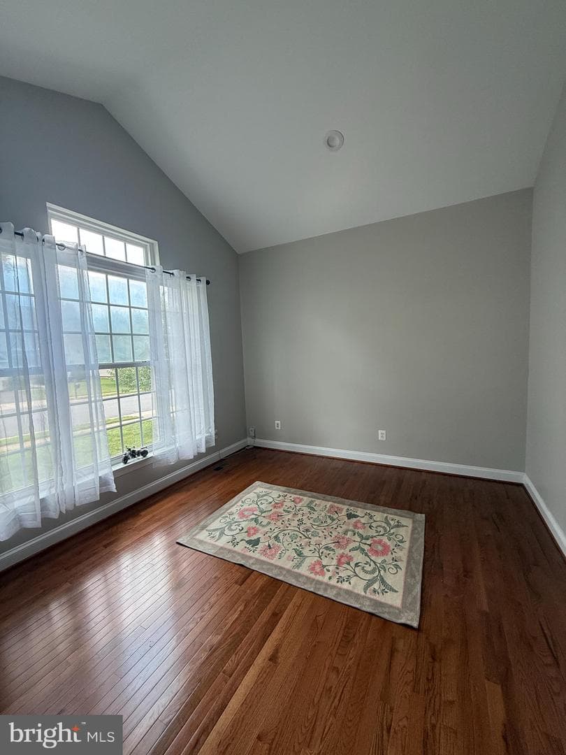 42770 Conquest Circle photo 6