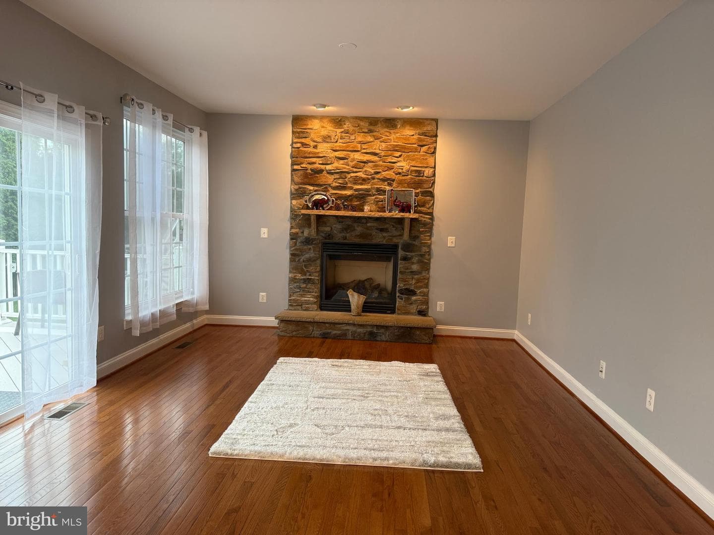 42770 Conquest Circle photo 9