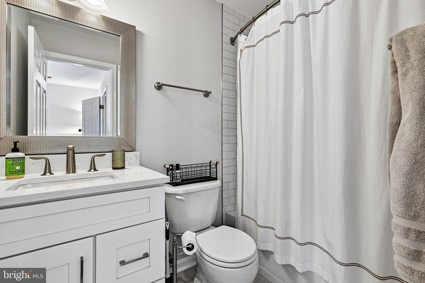 26084 Lands End Drive photo 19