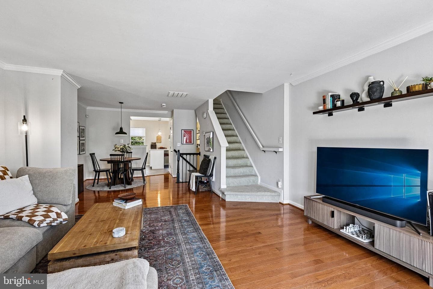 26084 Lands End Drive photo 5