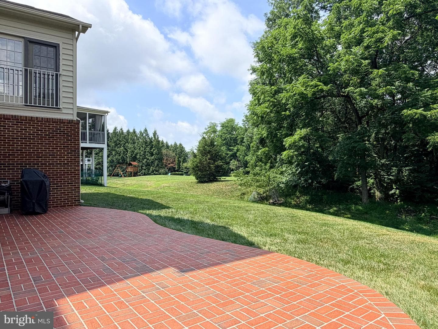 19117 Chartered Creek Place photo 11
