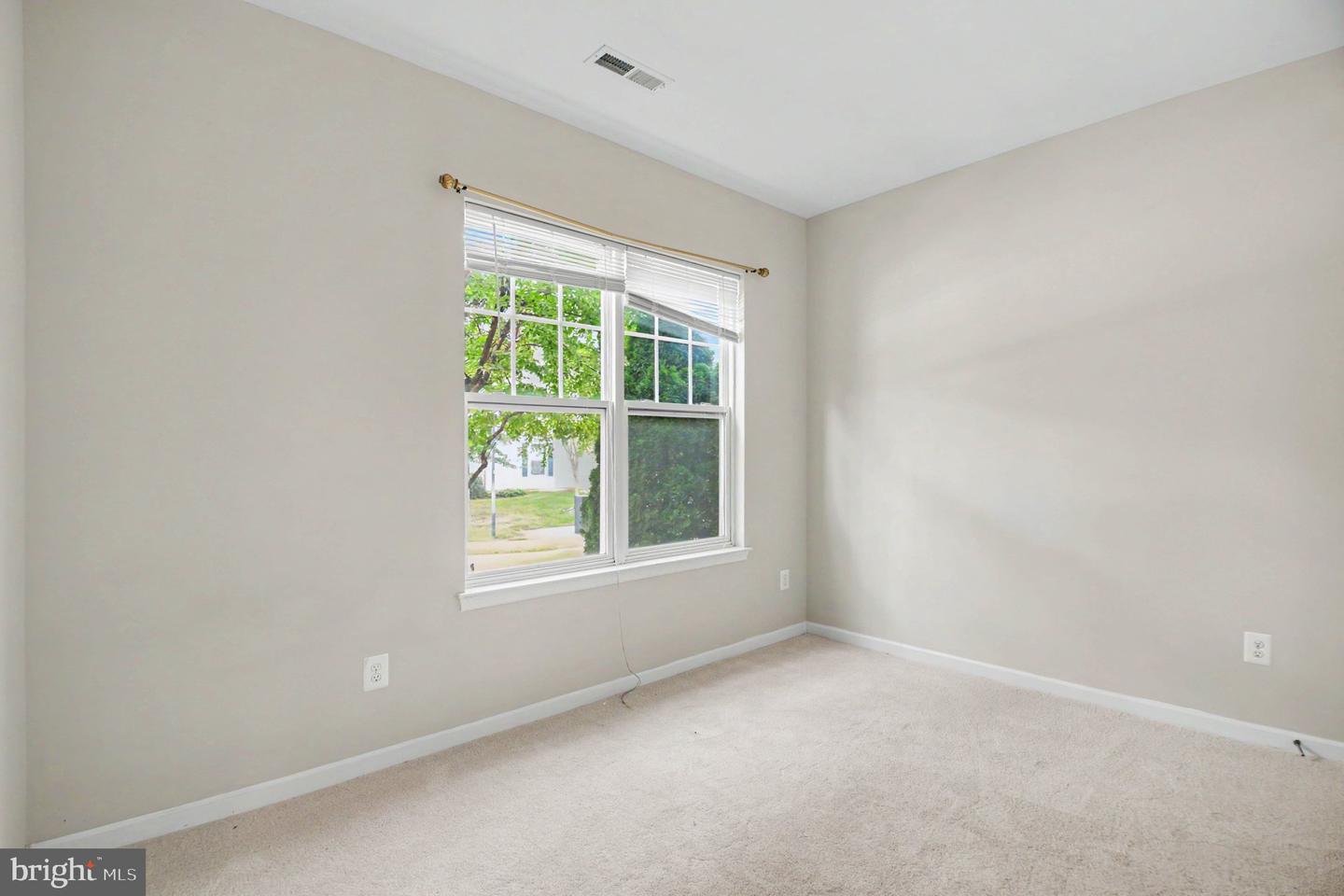 43920 Avenza Terrace photo 12