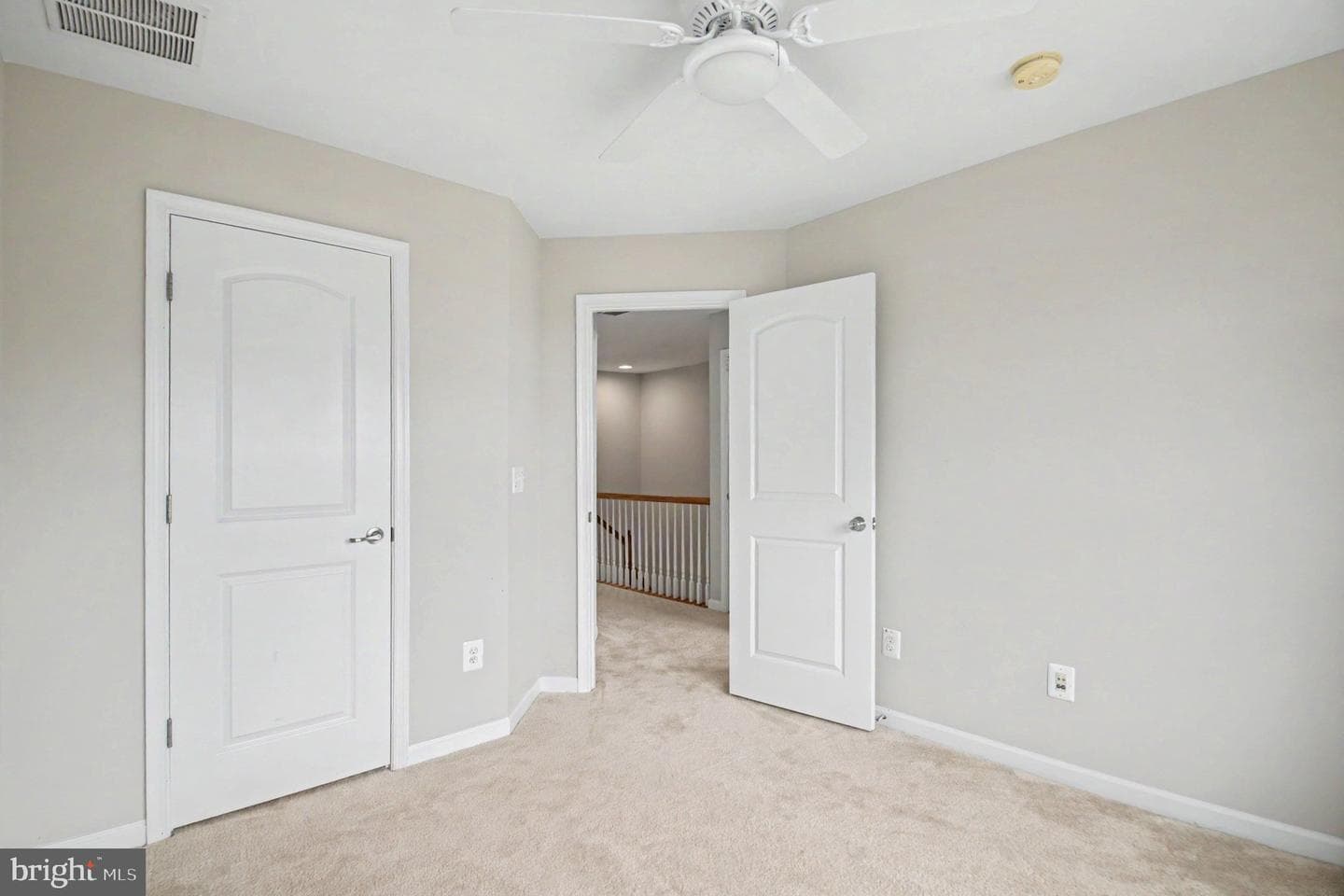 43920 Avenza Terrace photo 18