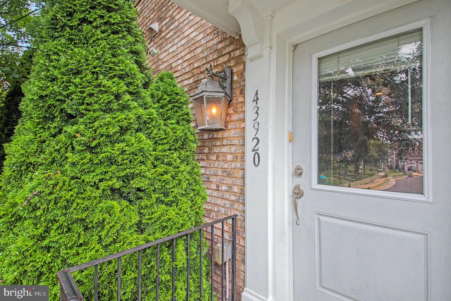 43920 Avenza Terrace, Chantilly