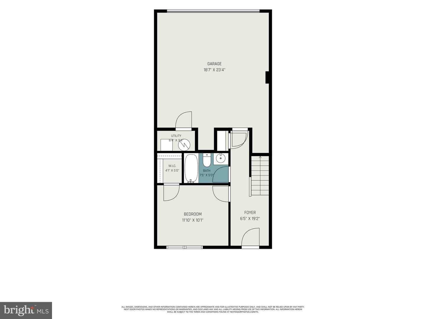 43920 Avenza Terrace photo 26