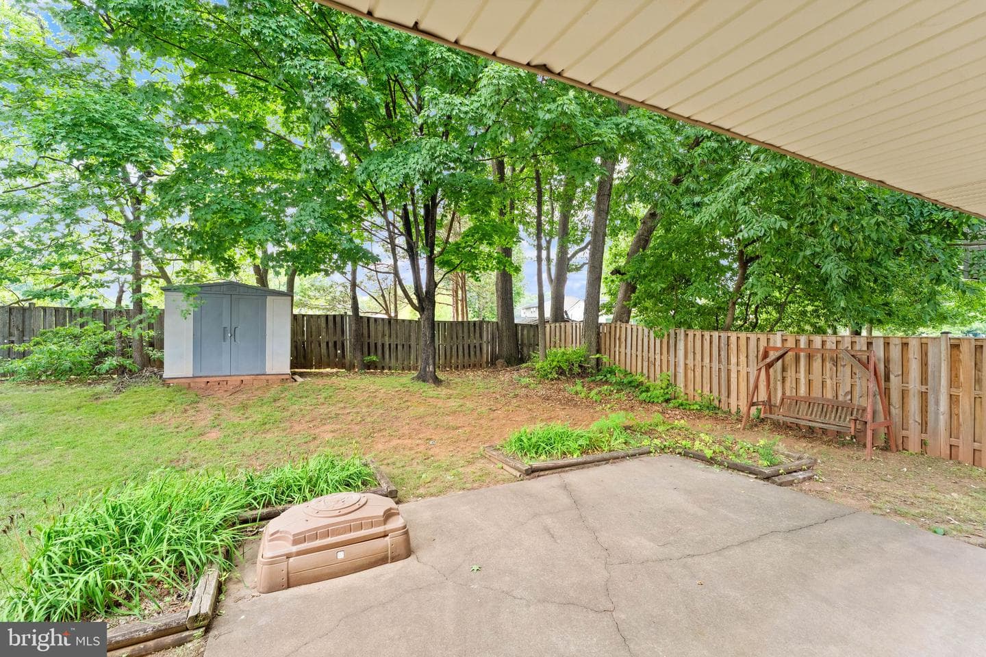 131 Evergreen Street photo 53