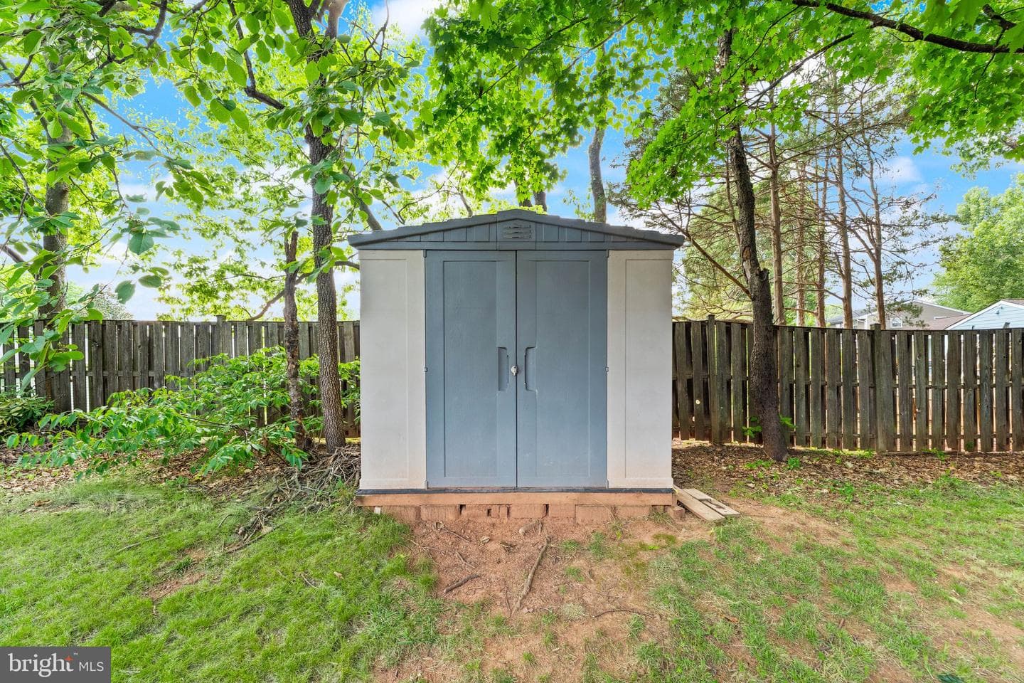 131 Evergreen Street photo 59